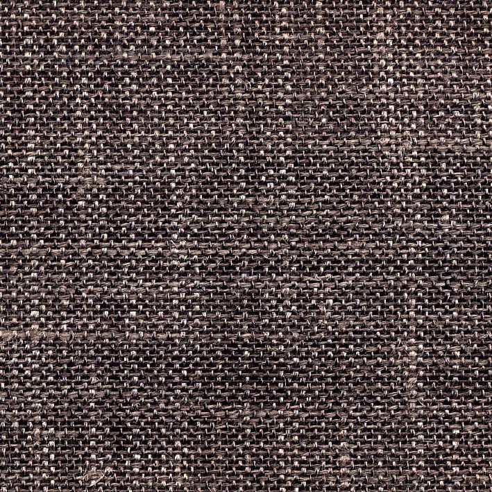 HT0026 var.8